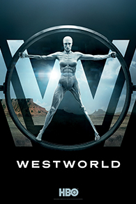 Westworld